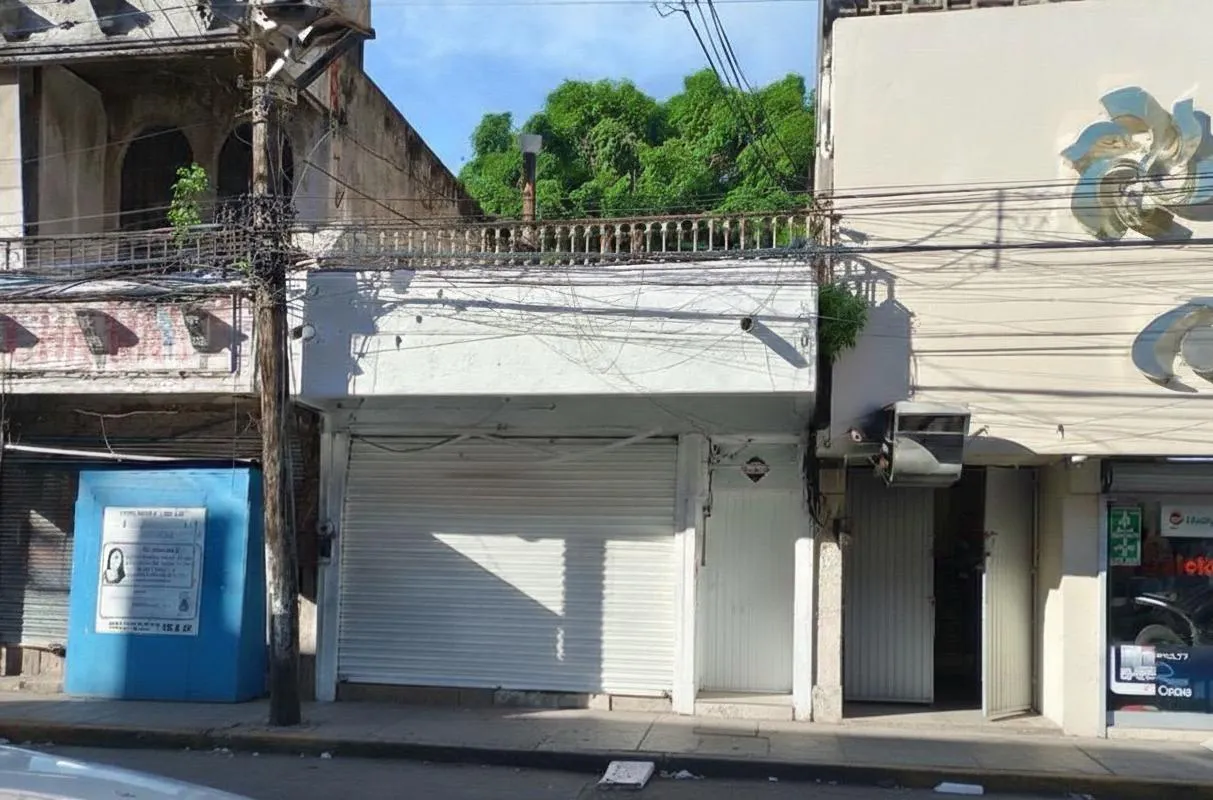 Local Comercial Spot2
