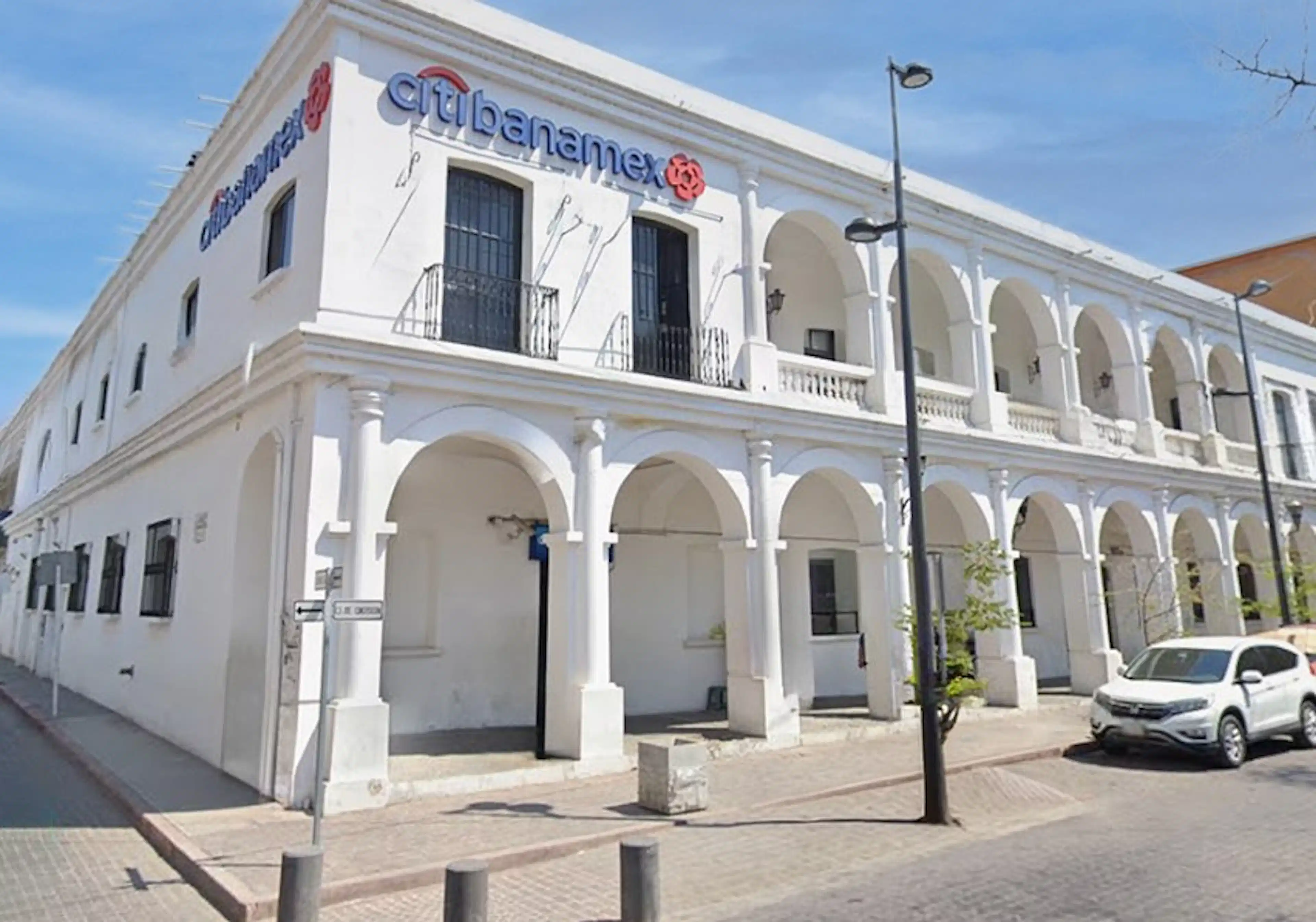 Constitución 4