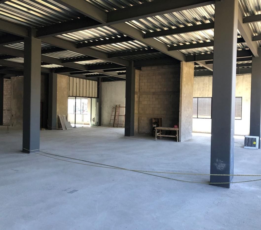 Local Comercial Spot2