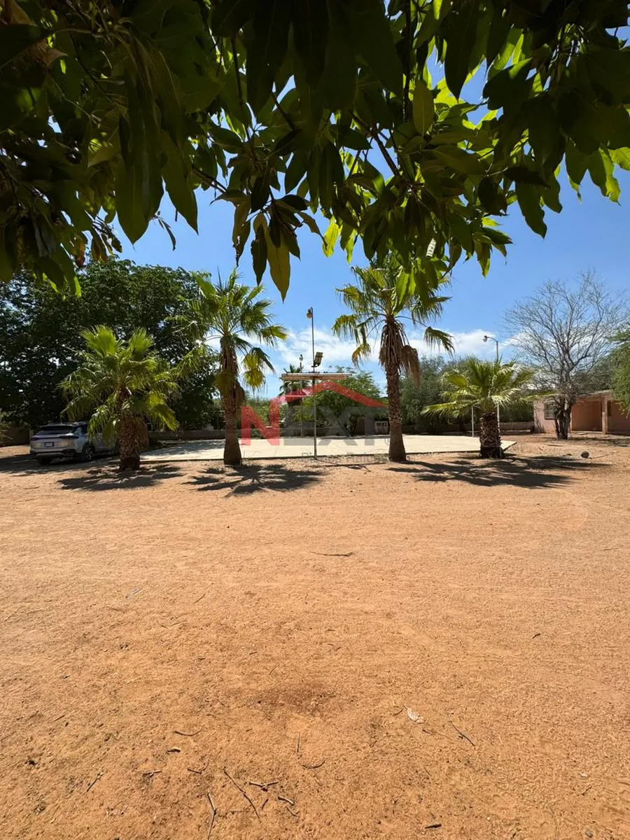 Terreno Spot2