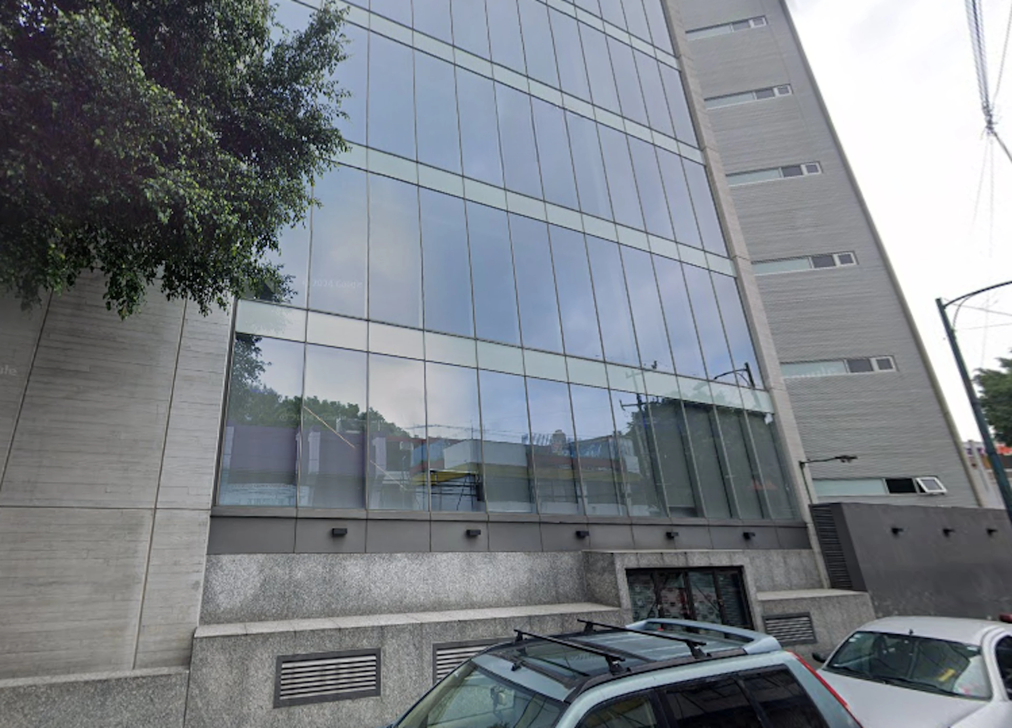 Piso 1-photo