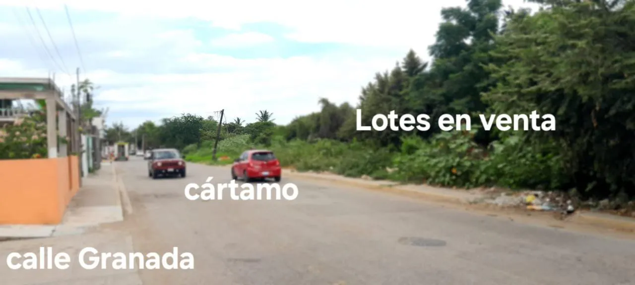 Terreno Spot2