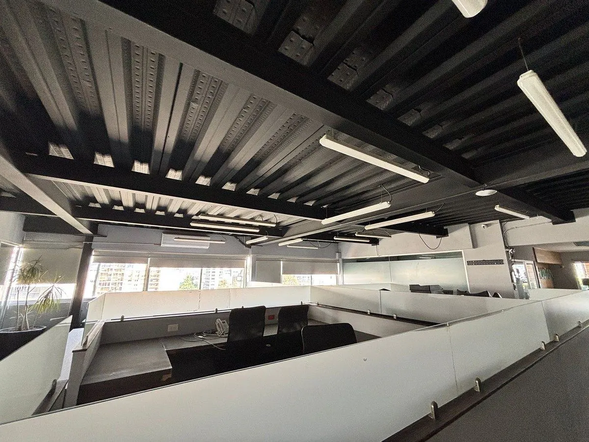 Oficina Spot2
