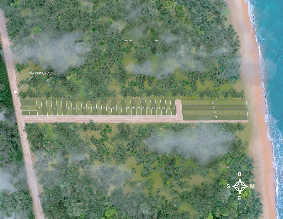 Terreno Spot2