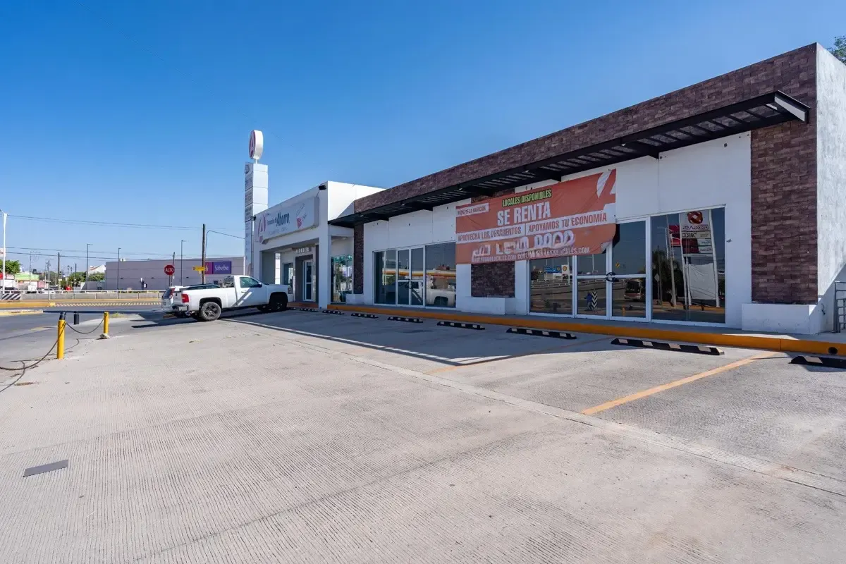 Local Comercial Spot2