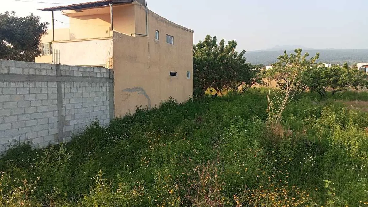 Terreno Spot2