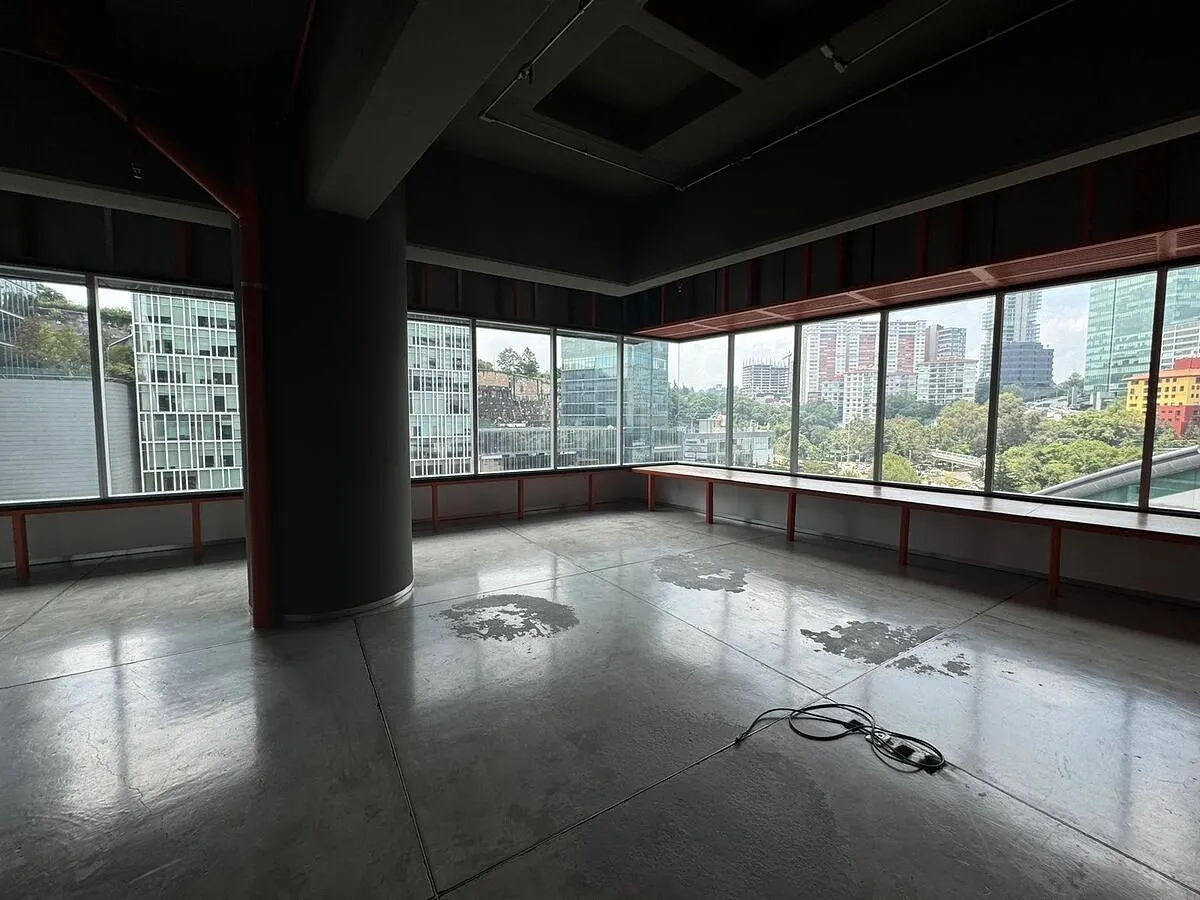 Oficina Spot2