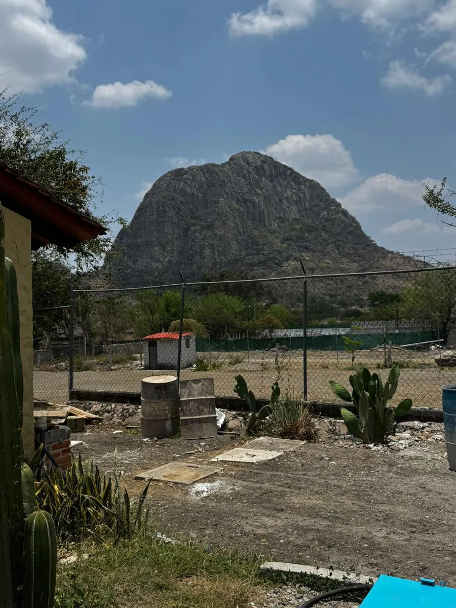 Terreno Spot2