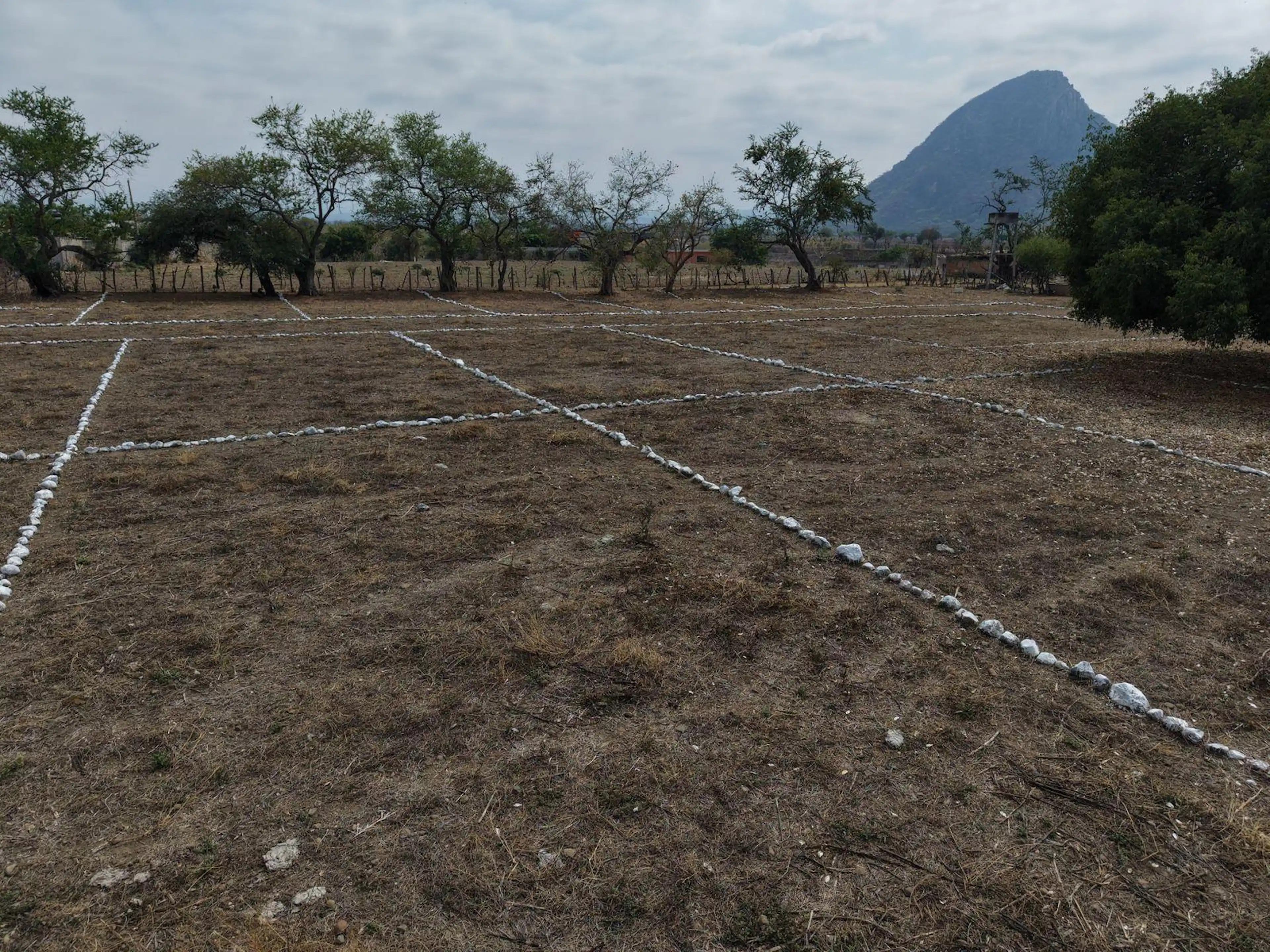 TERRENO EN VENTA EN CHALCATZINGO AL ORIENTE DE MORELOS, LOTES DE 200 M2 MUNICIPIO DE JONACATEPEC