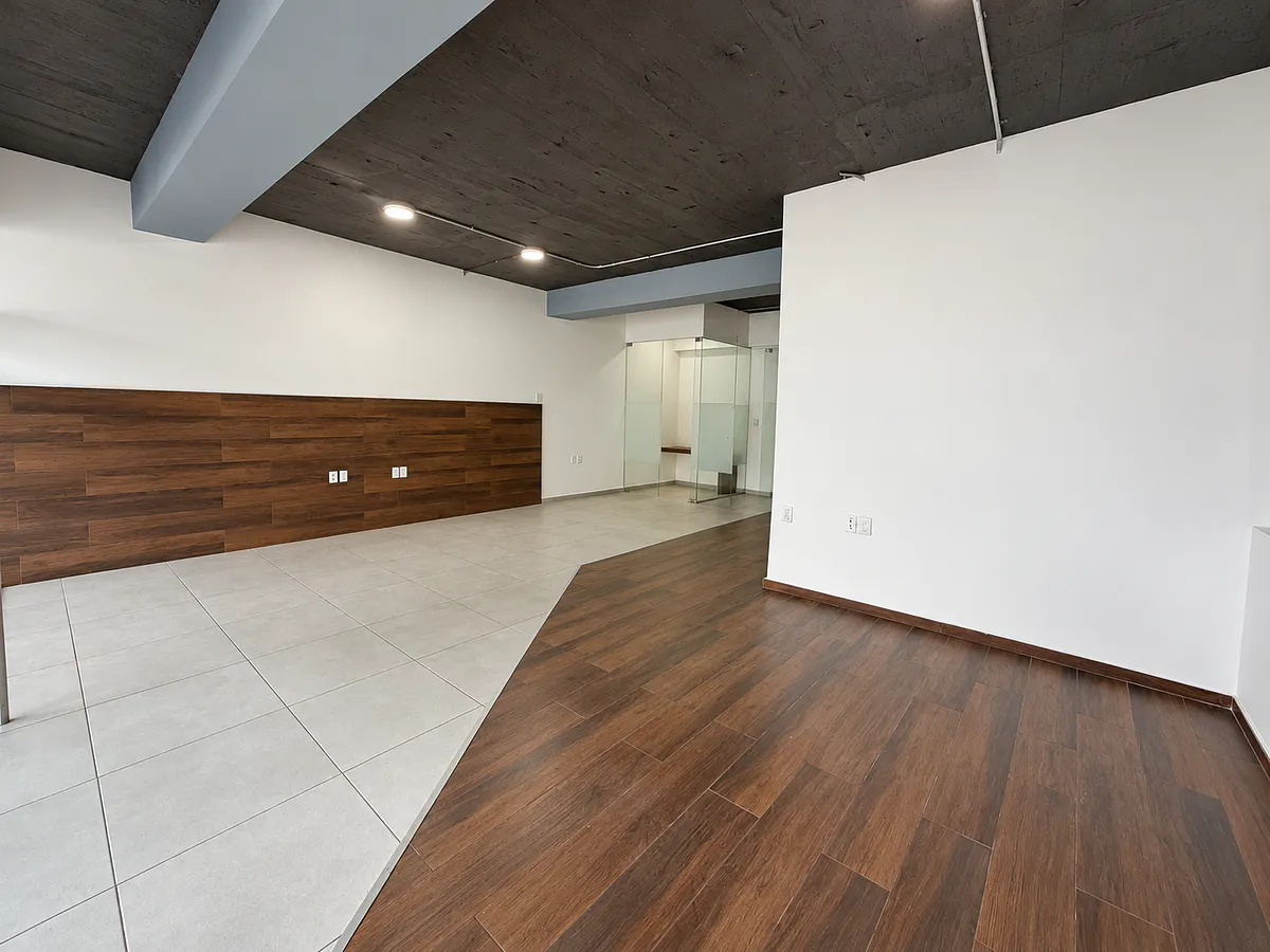 Oficina Spot2