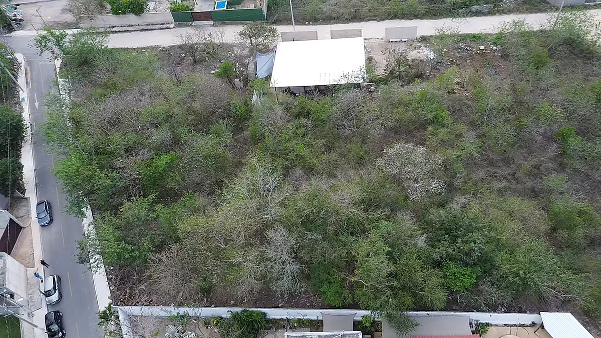 Terreno Spot2