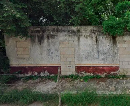 Terreno Spot2