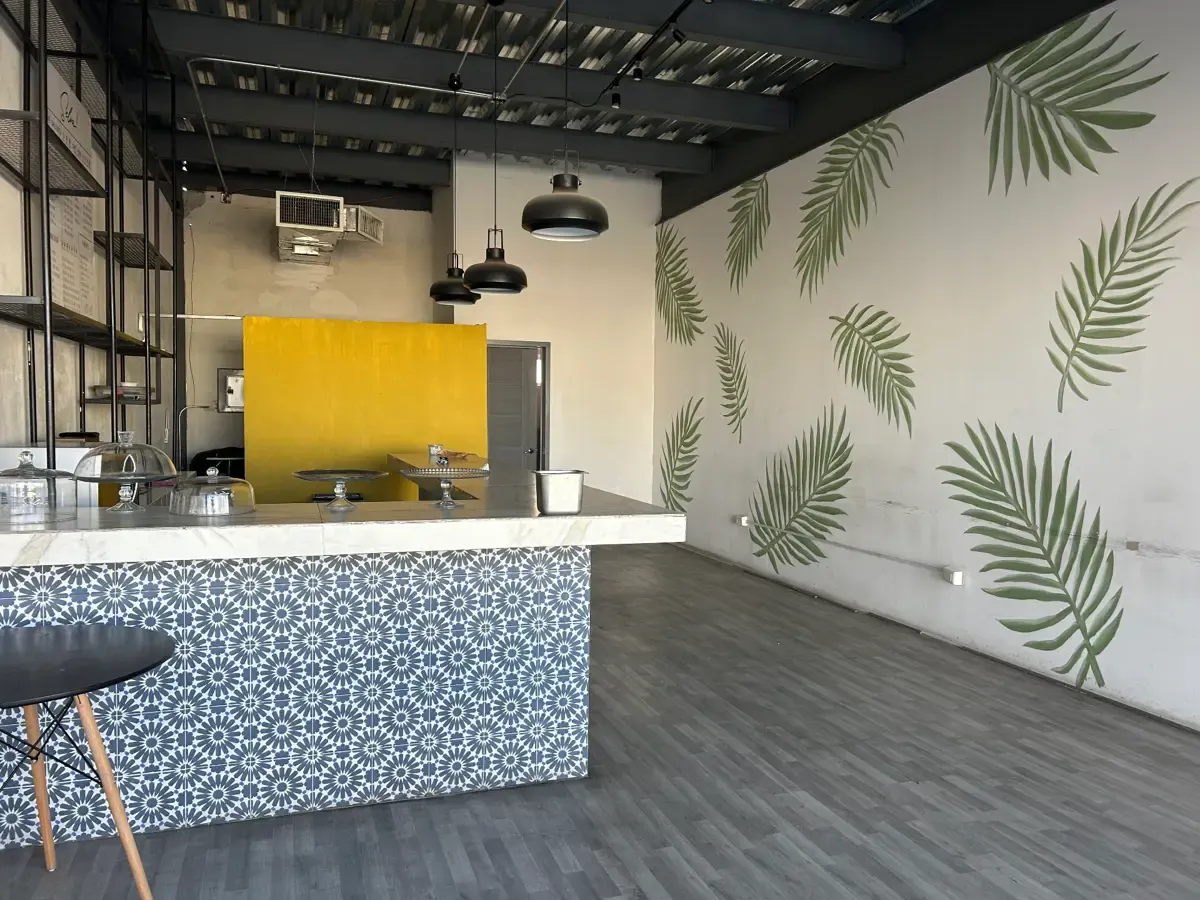 Local Comercial Spot2