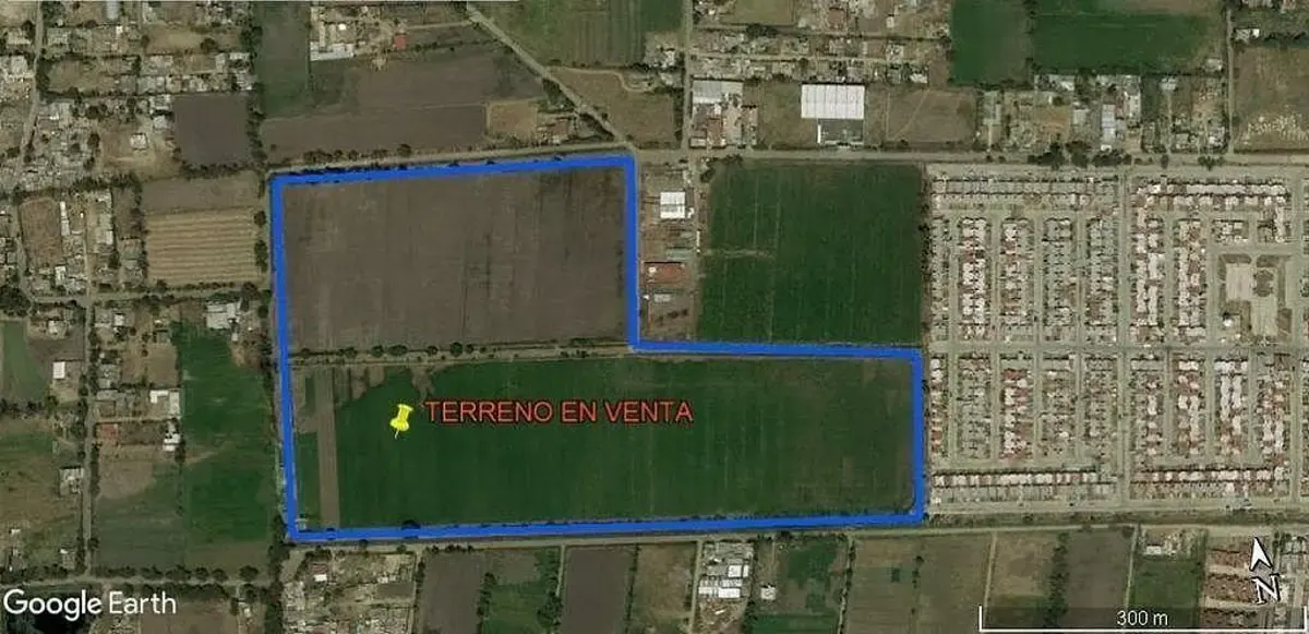 Terreno Spot2