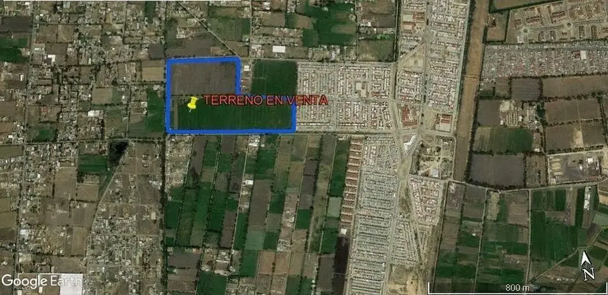 Terreno Spot2