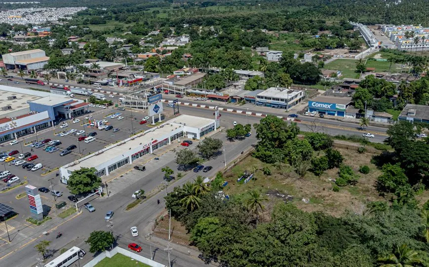 Local Comercial Spot2