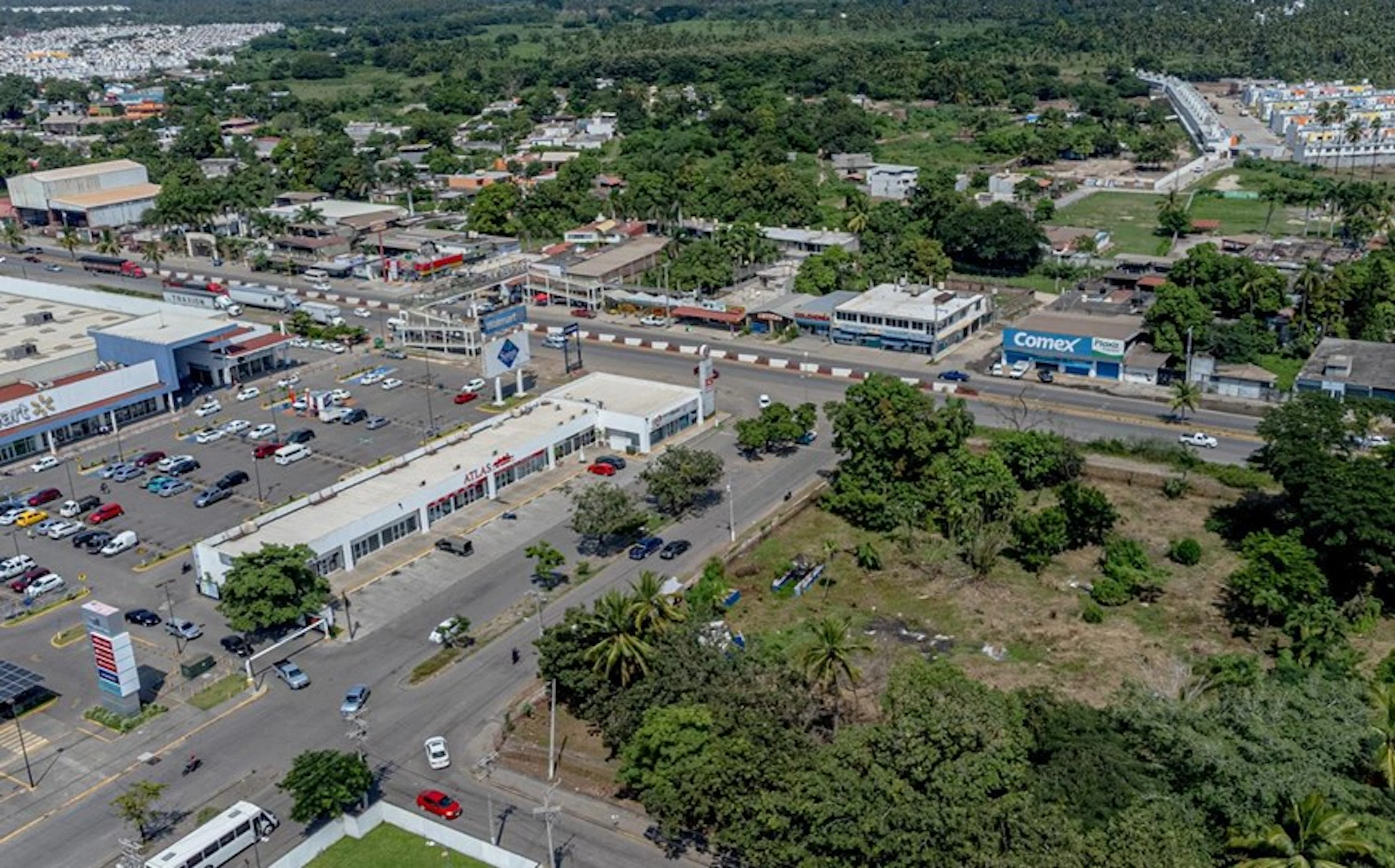 Local Comercial Spot2
