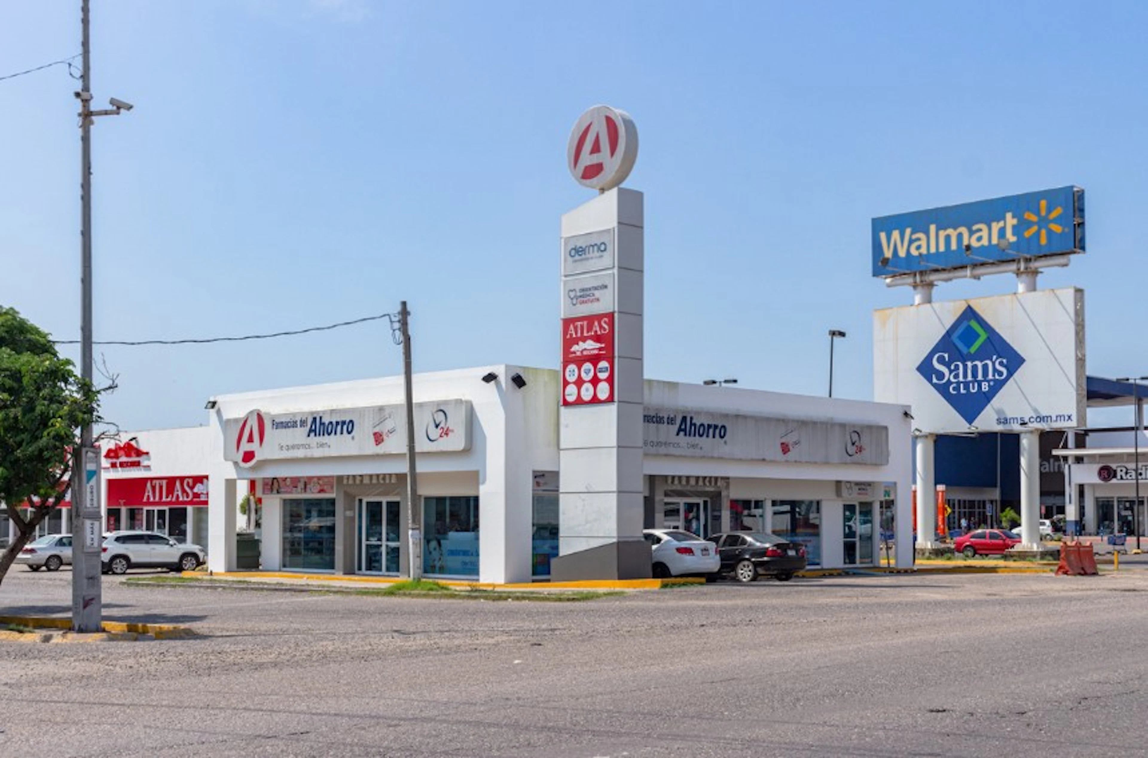 Local Comercial Spot2