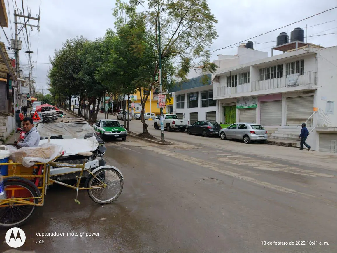 Local Comercial Spot2