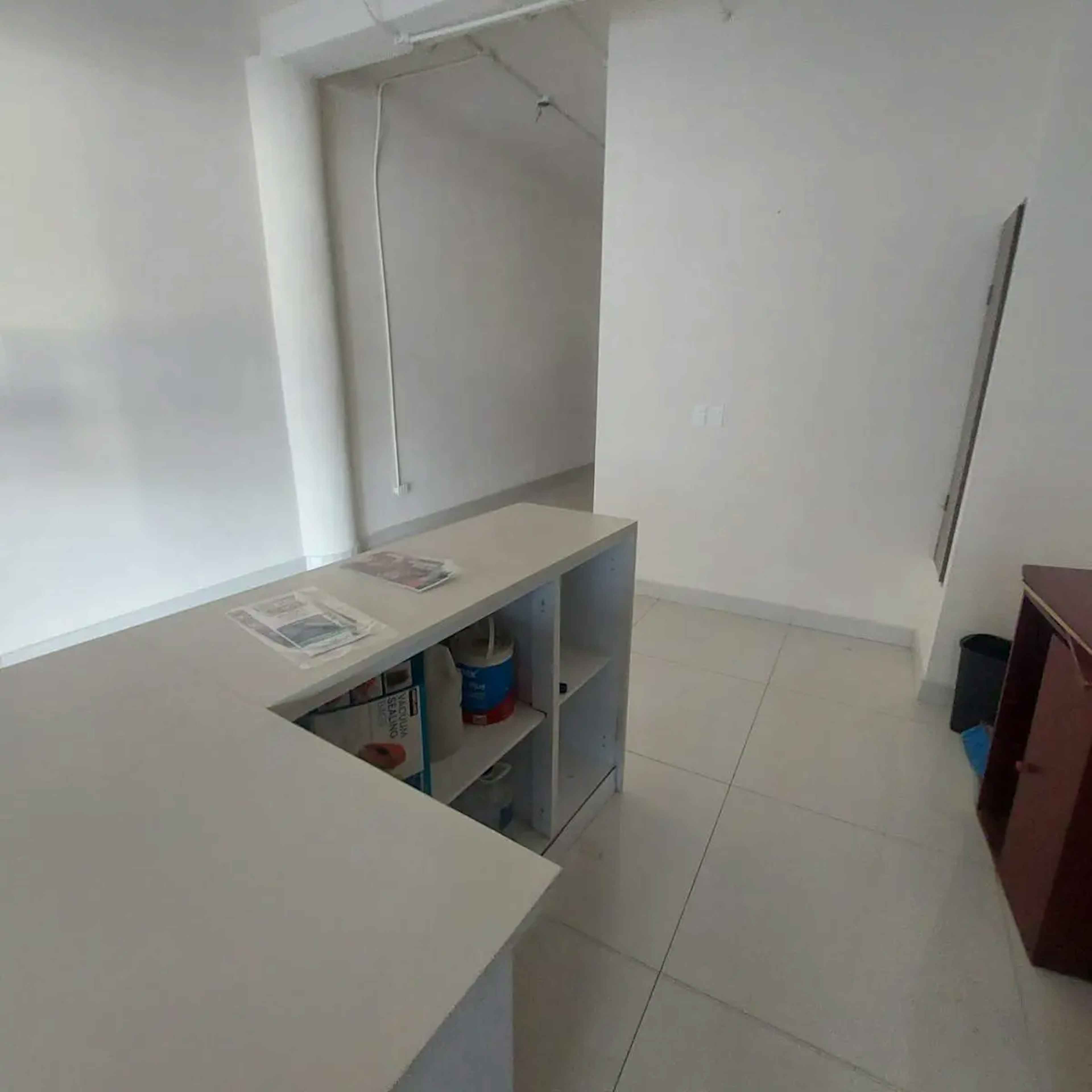 Avenida Cumbres Elite