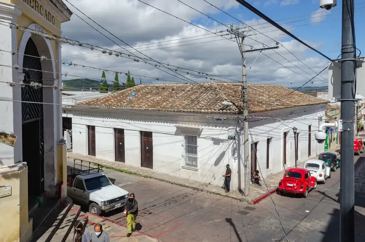 Local Comercial Spot2