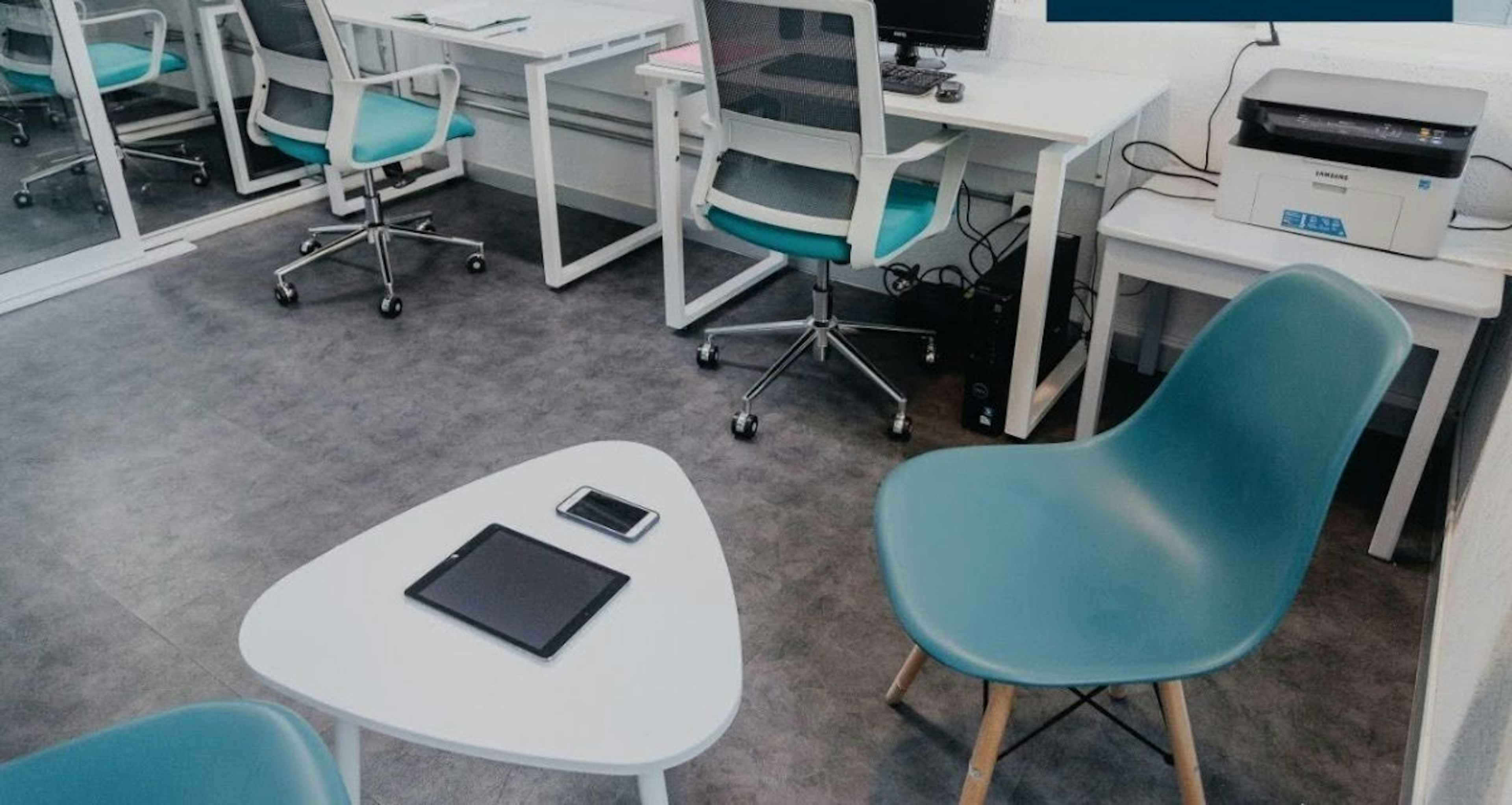 Bahía De Corrientes 74