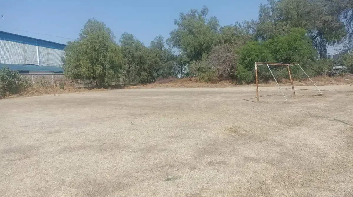 Terreno Spot2