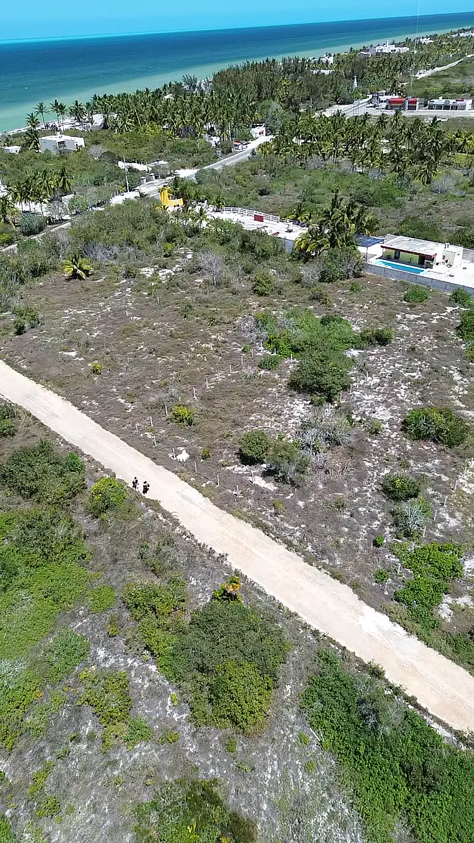 Terreno Spot2