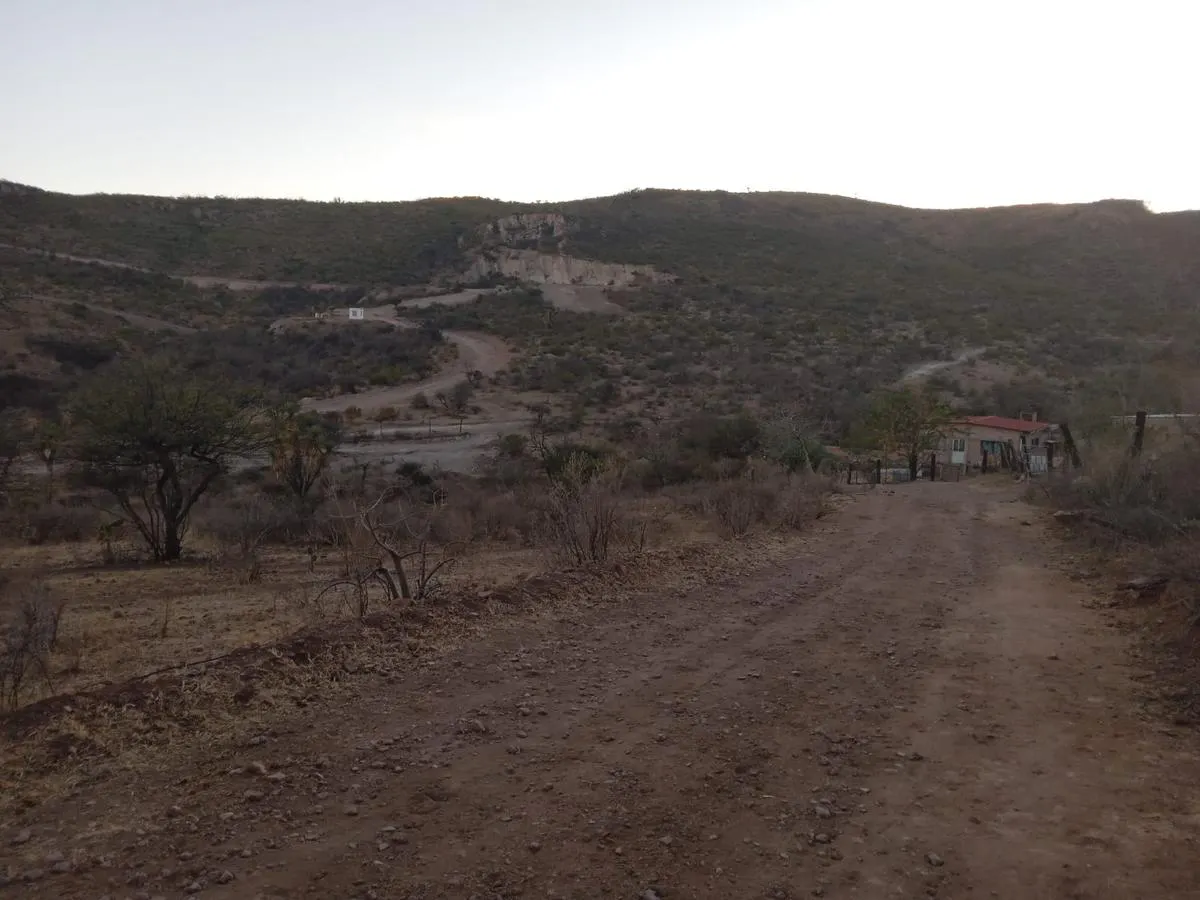 Terreno Spot2