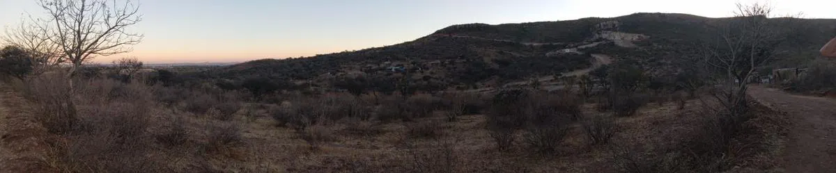 Terreno Spot2