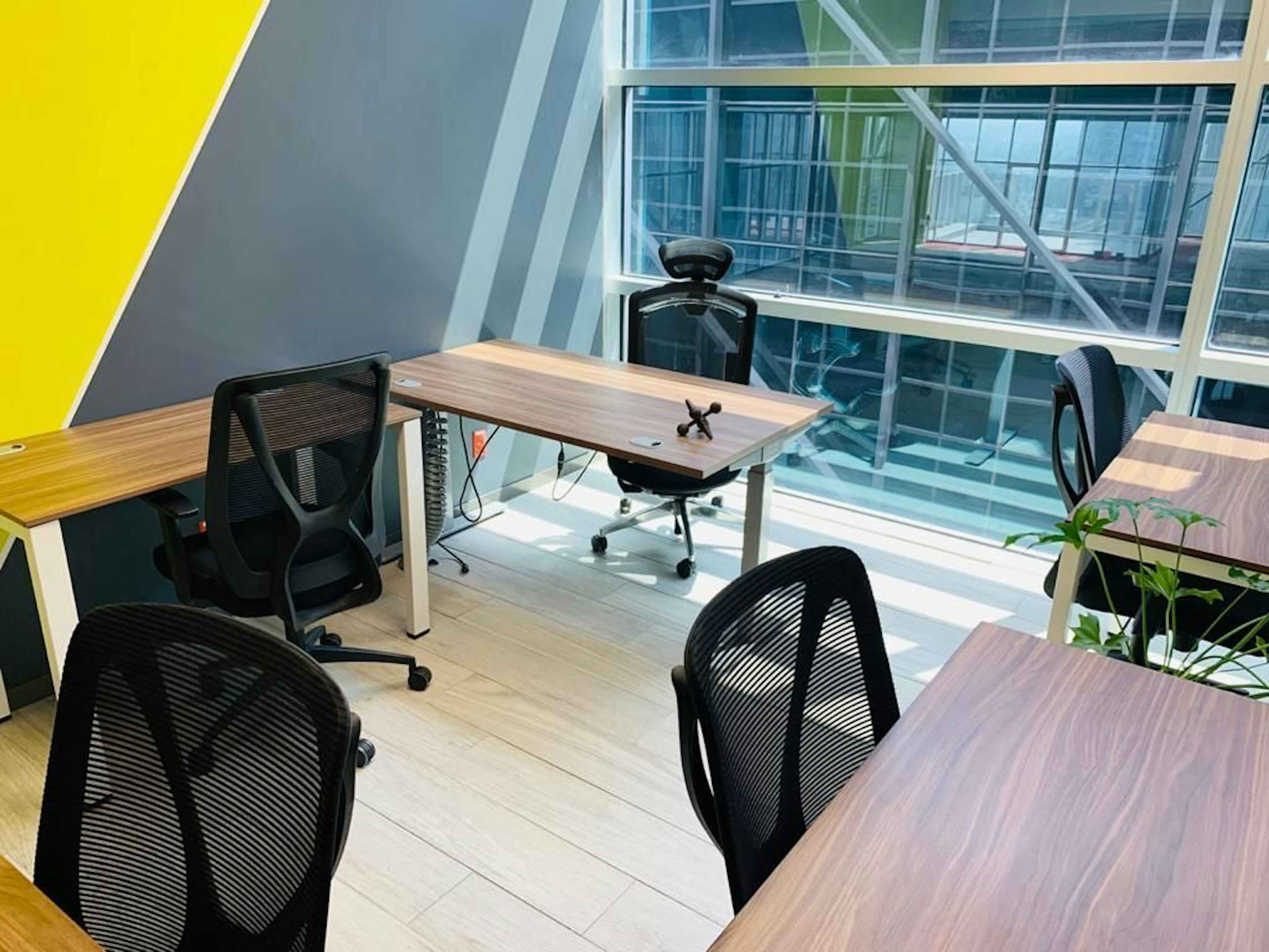 Av Insurgentes Sur 14251