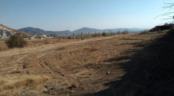 Terreno Spot2