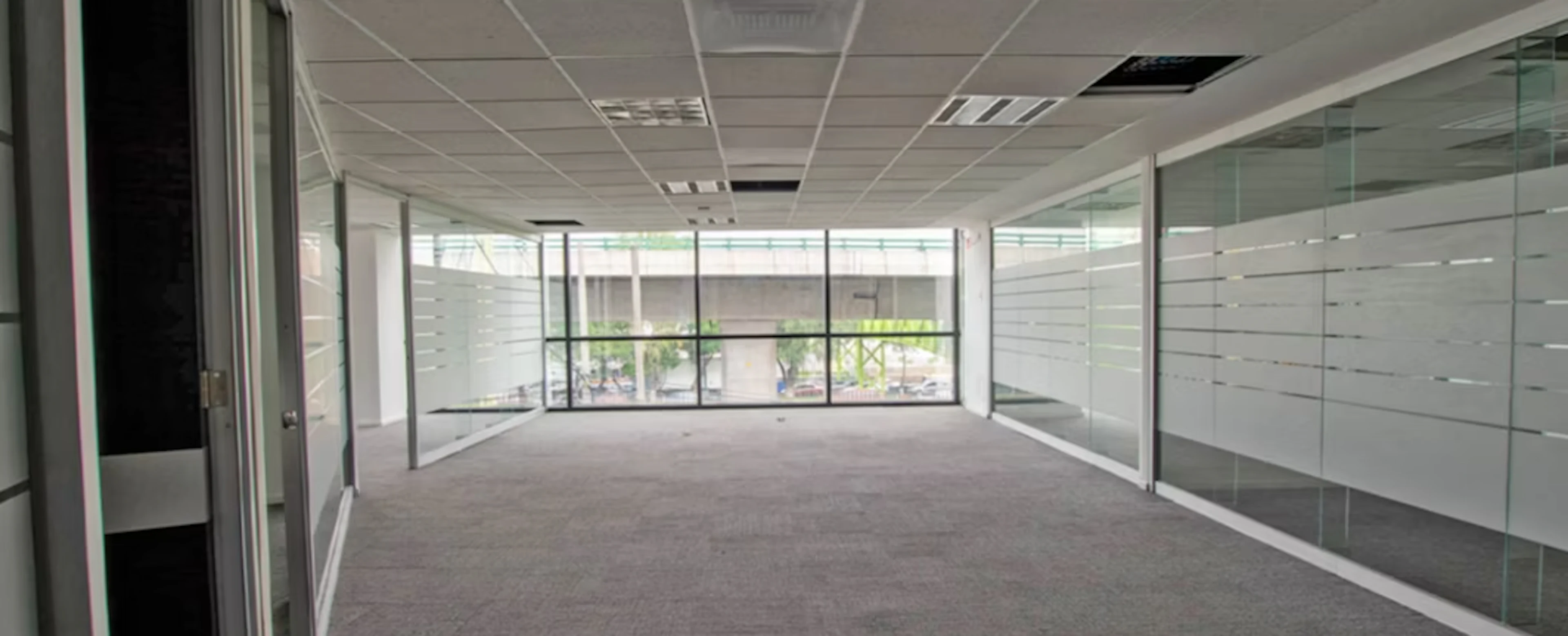 Oficina Spot2