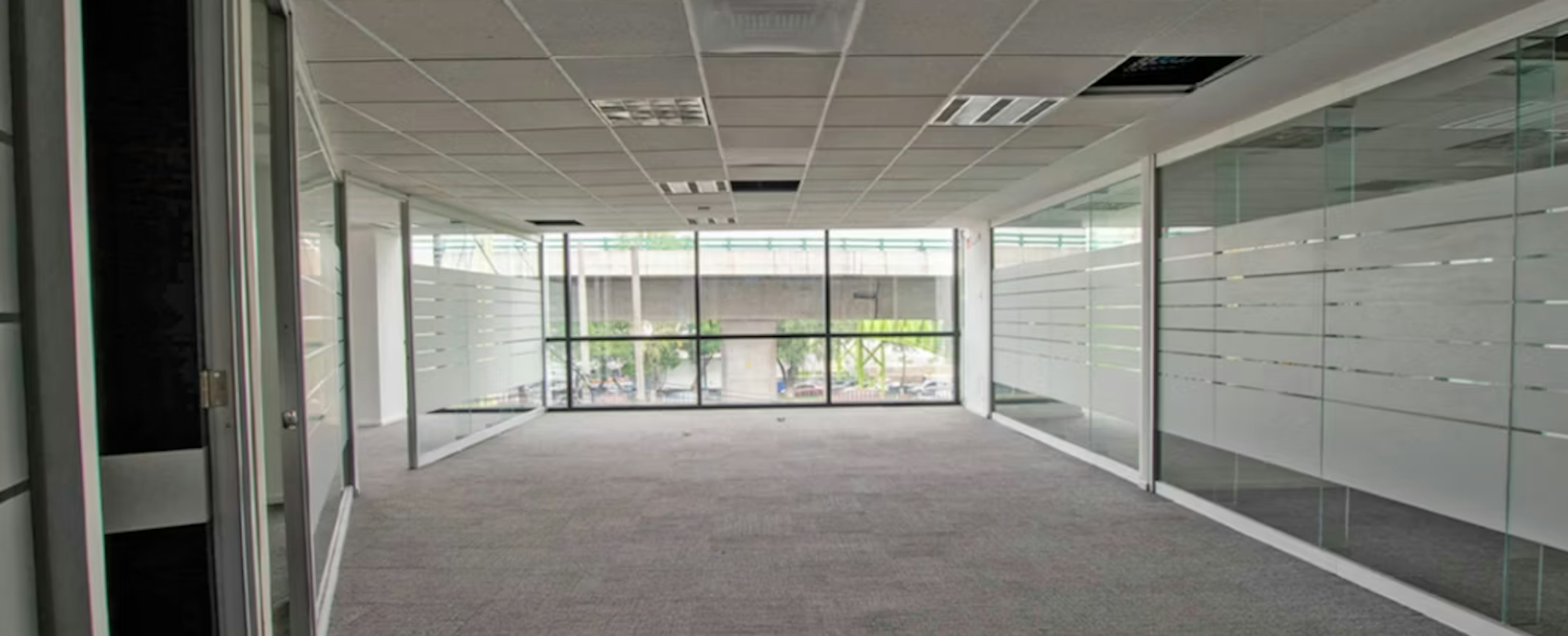 Piso 3 Ofi 302-303-304-photo