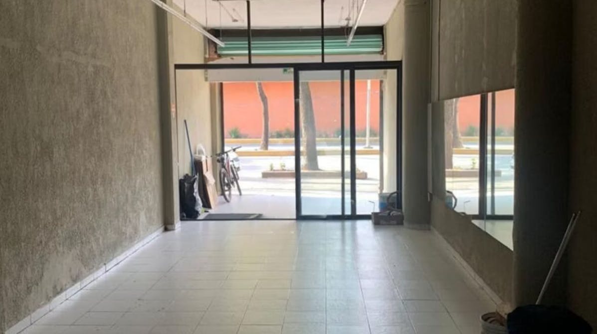 Local Comercial Spot2