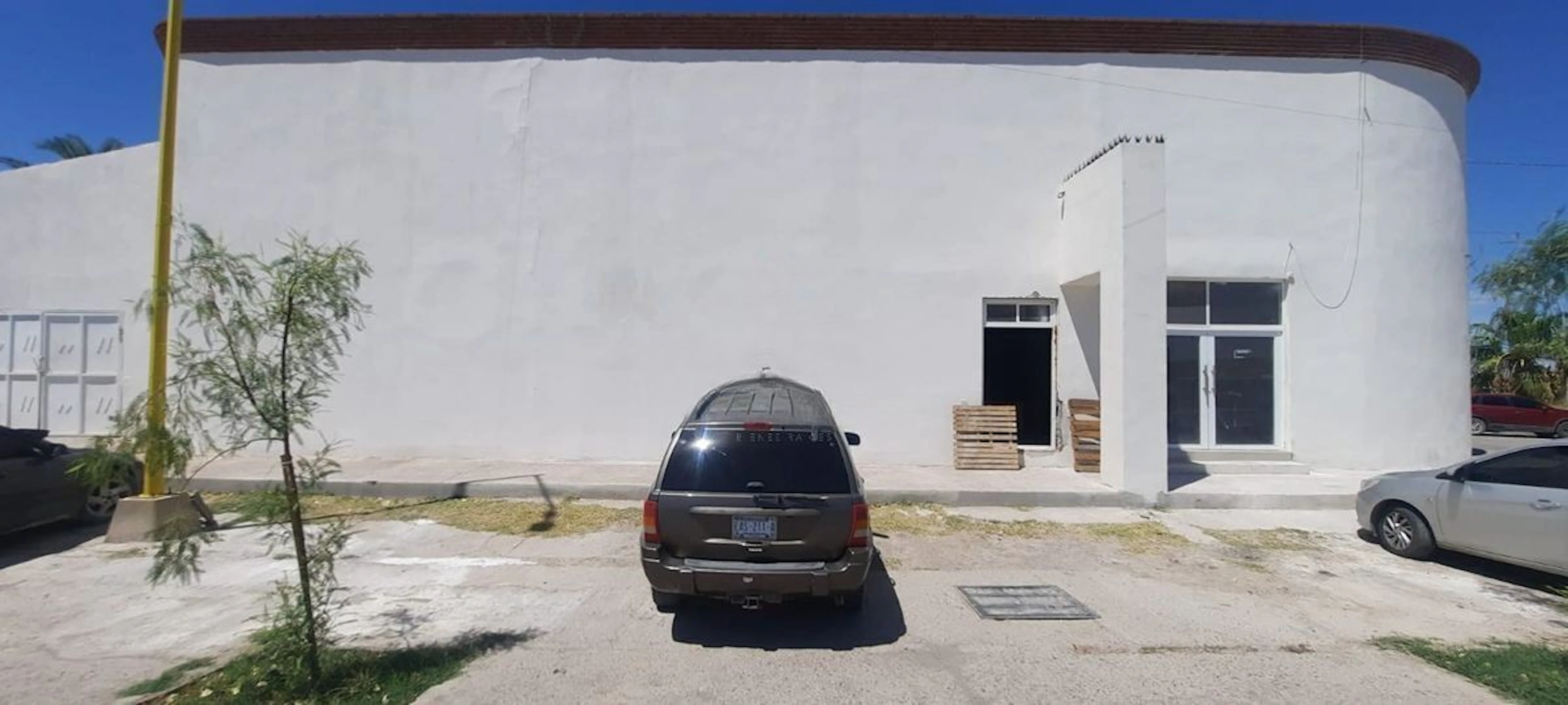 Local Comercial Spot2