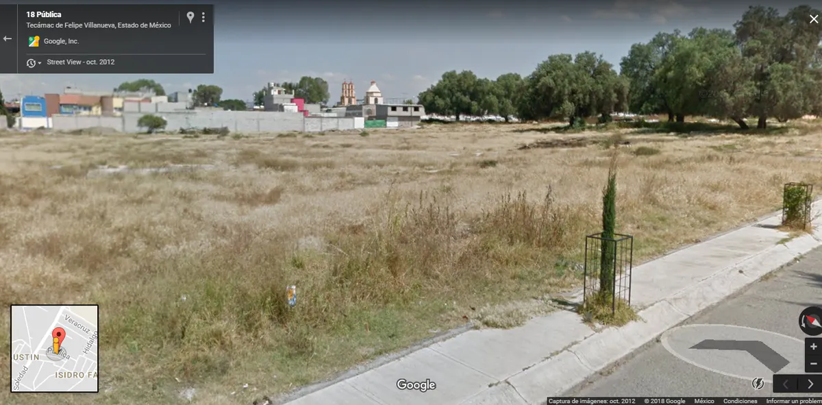 Terreno Spot2