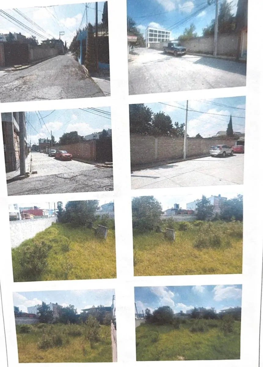 Terreno Spot2