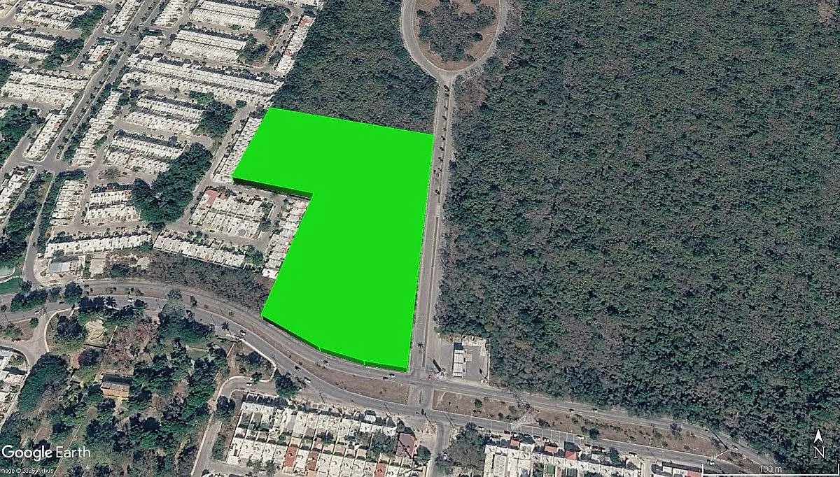 Terreno Spot2