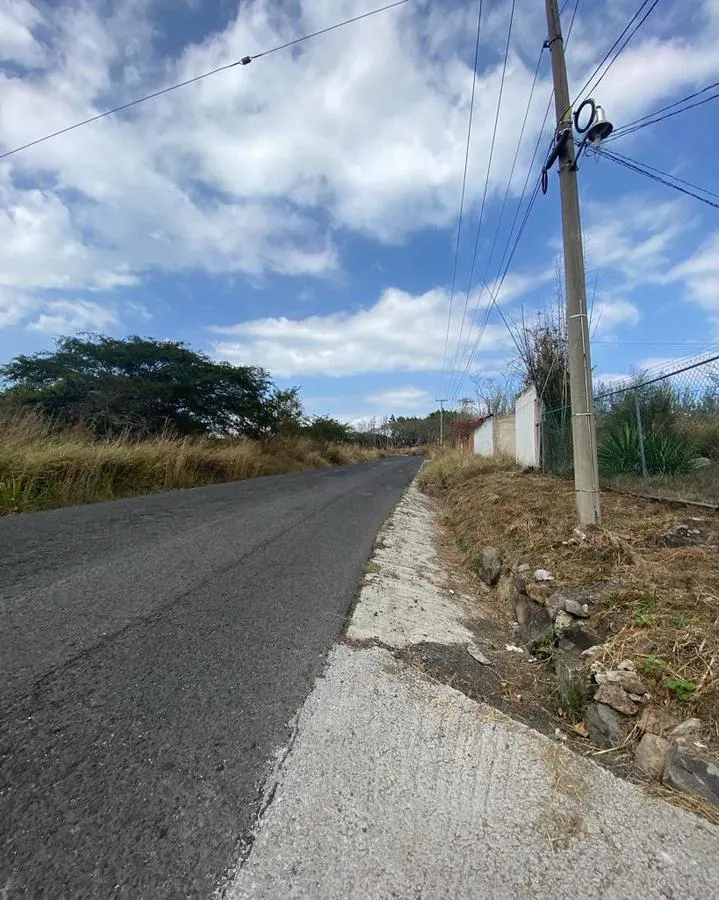 Terreno Spot2