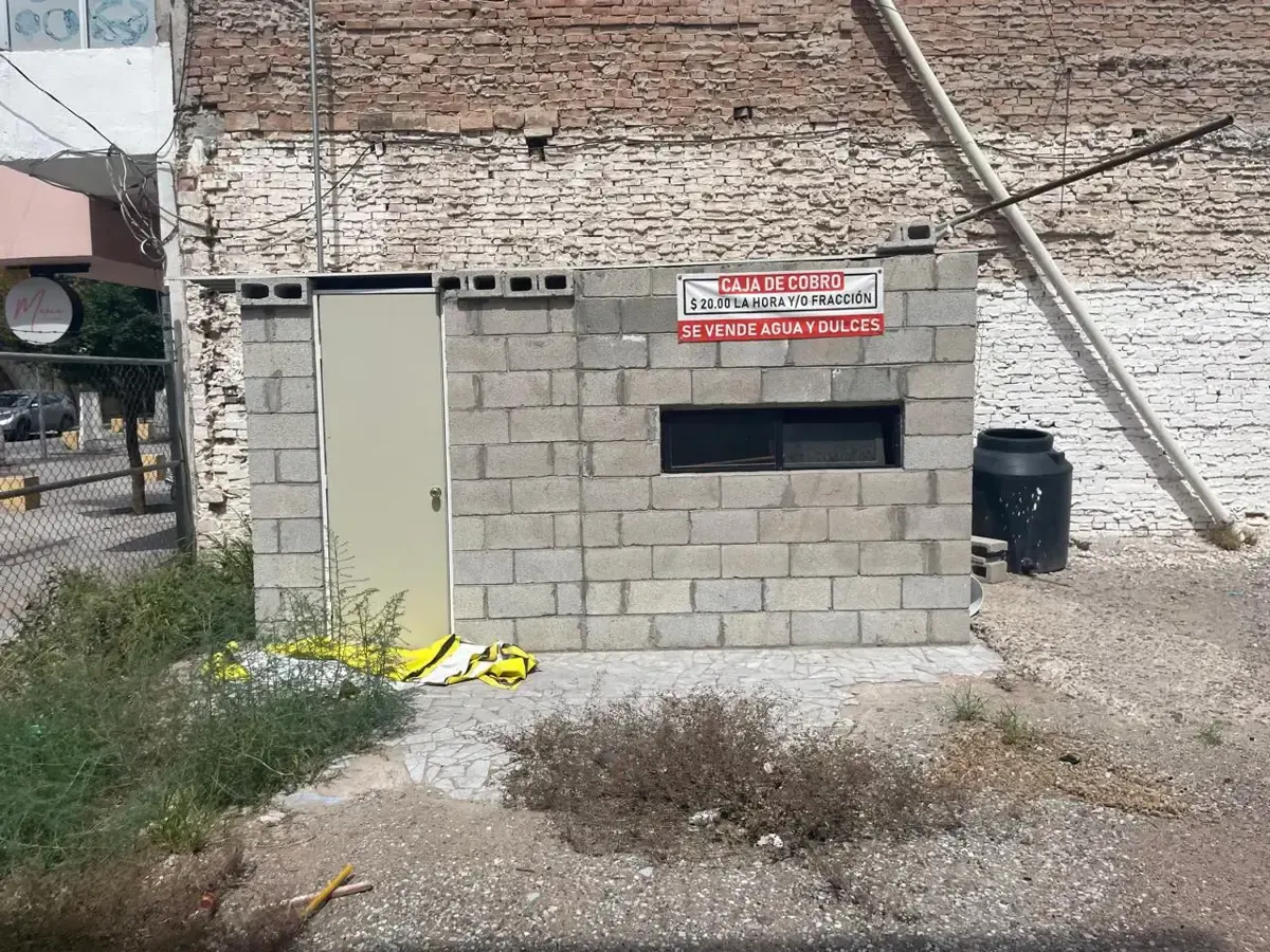 Terreno Spot2