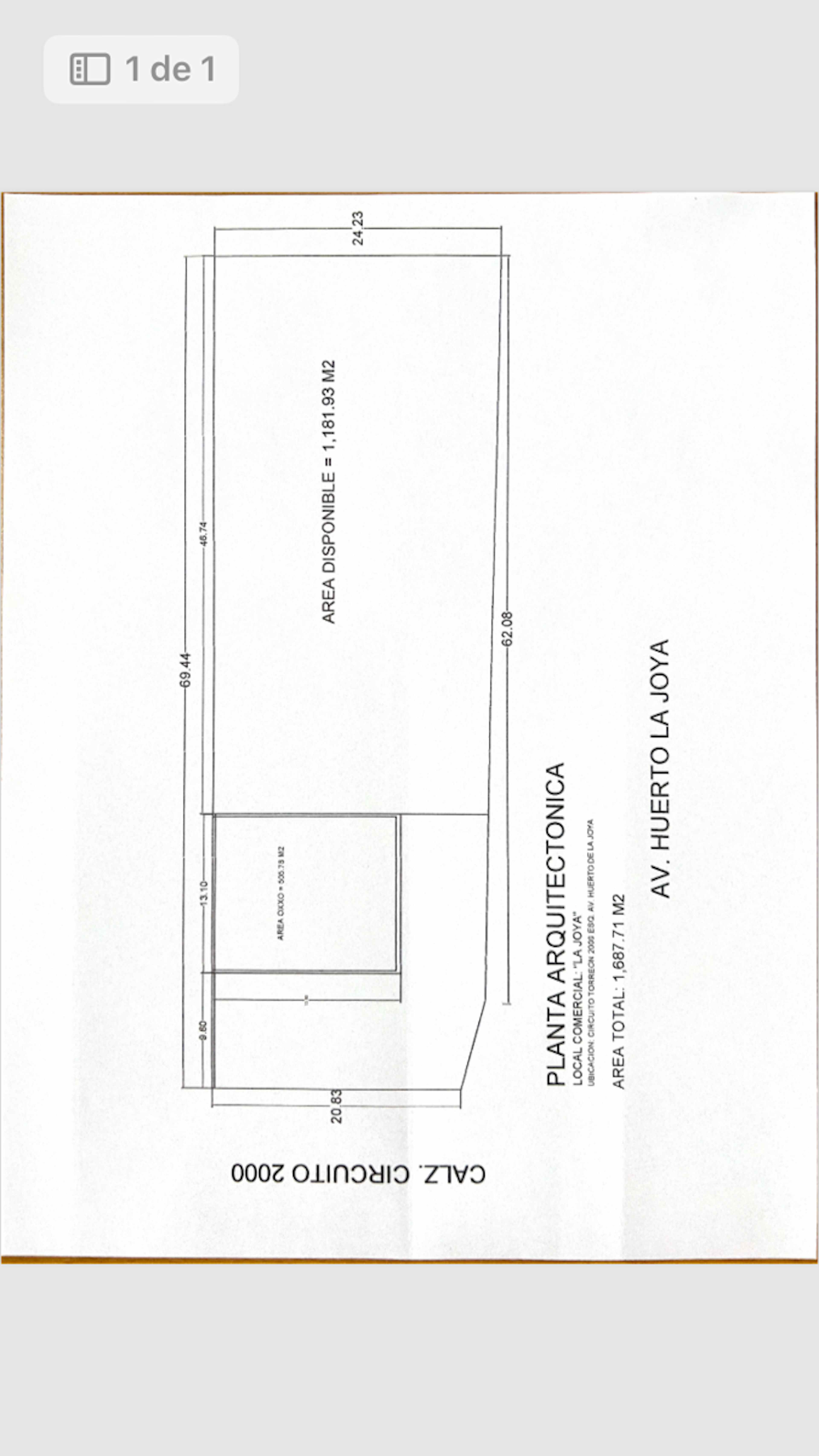 Terreno En Renta En Loma Real, Torreón, Coahuila De Zaragoza