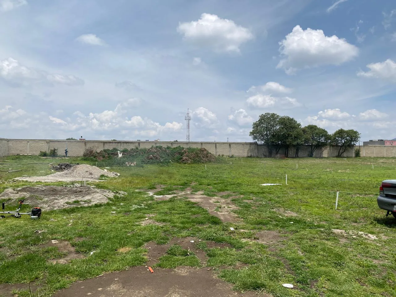 Terreno Spot2