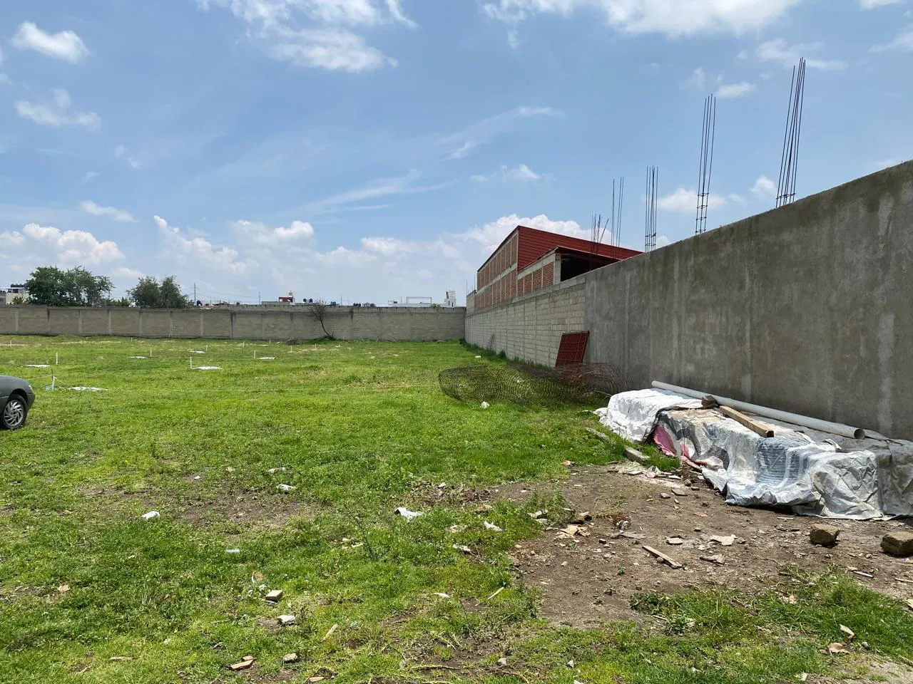 Terreno Spot2