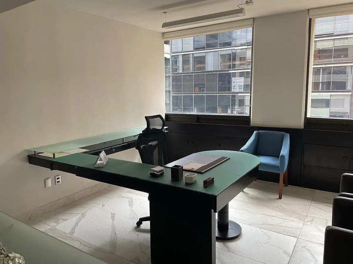Oficina Spot2