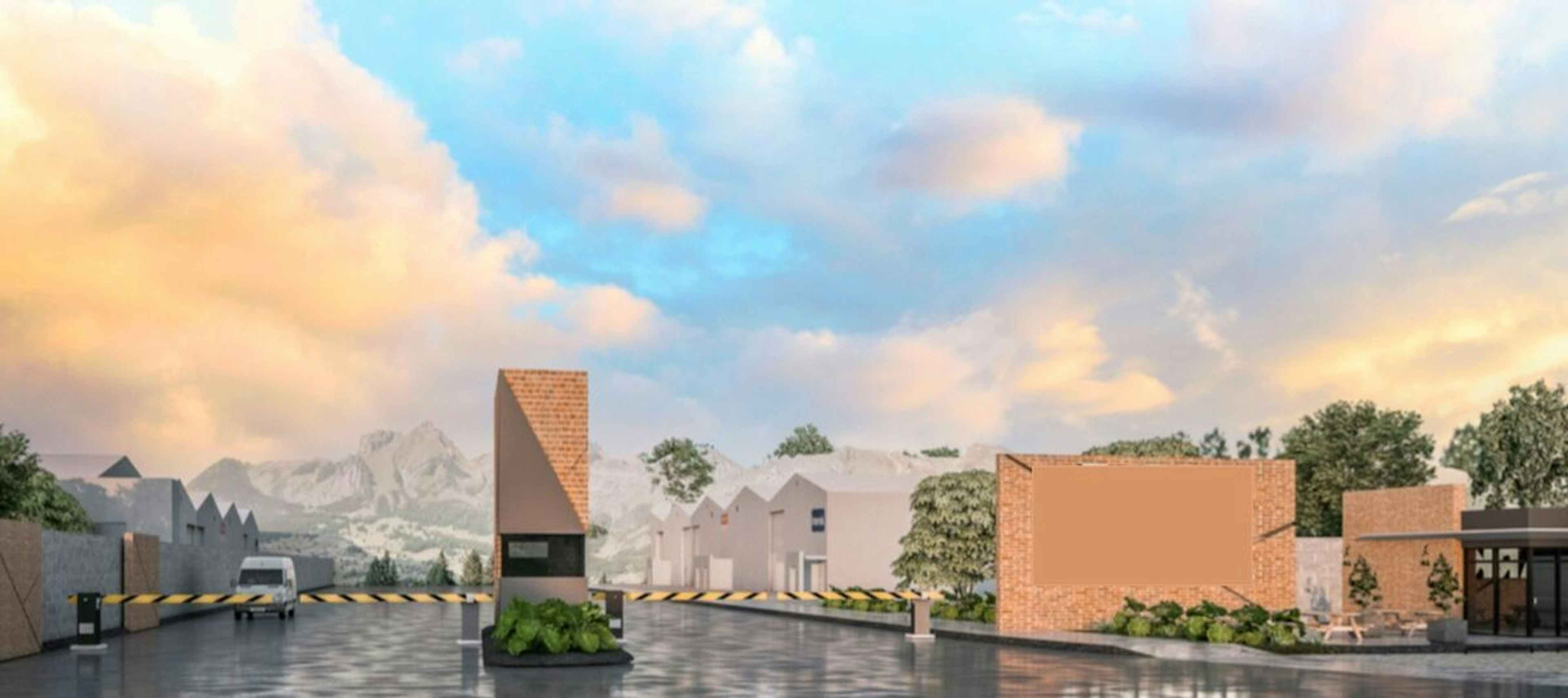 Francisco Montes De Oca 2004