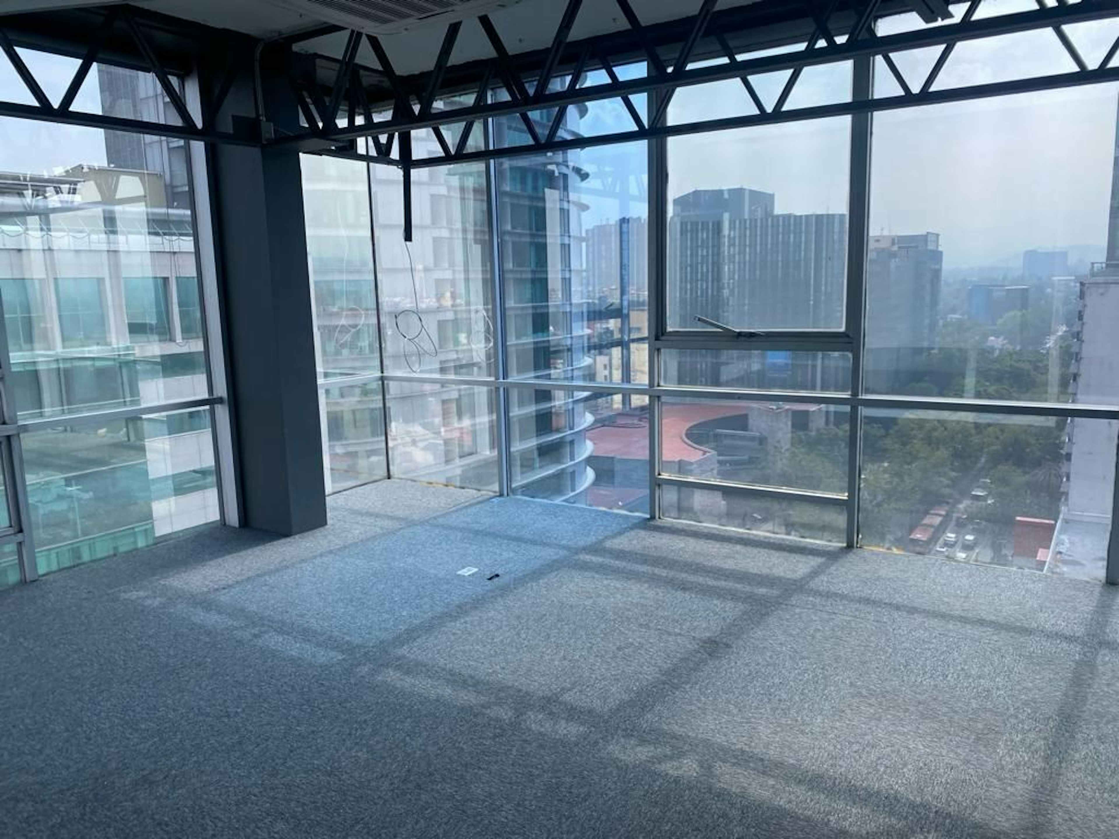 Av Insurgentes Sur 1877