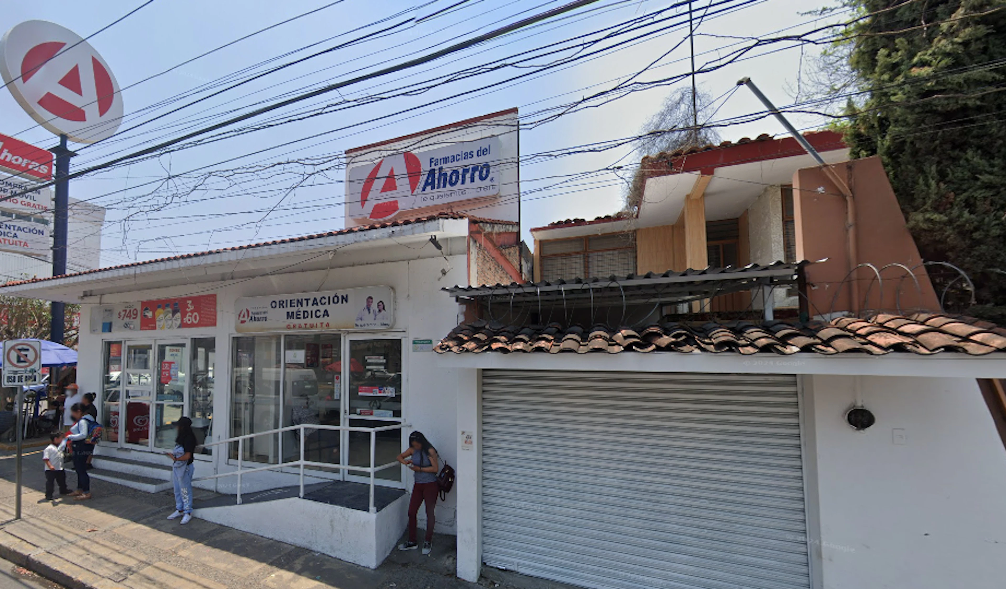 Local Comercial Spot2