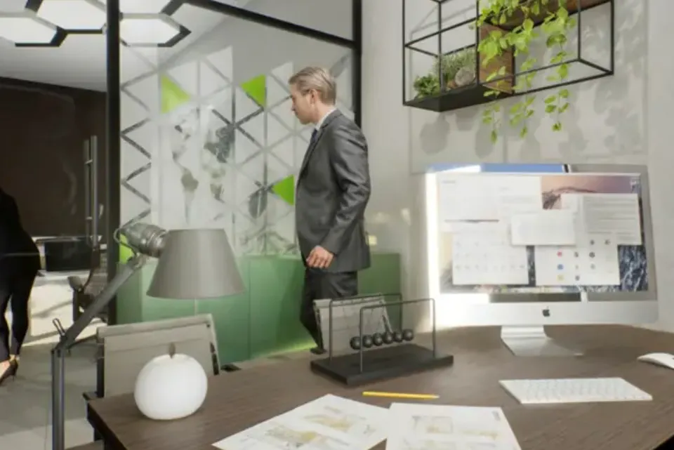 Local Comercial Spot2