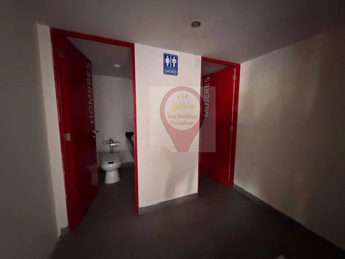 Oficina Spot2